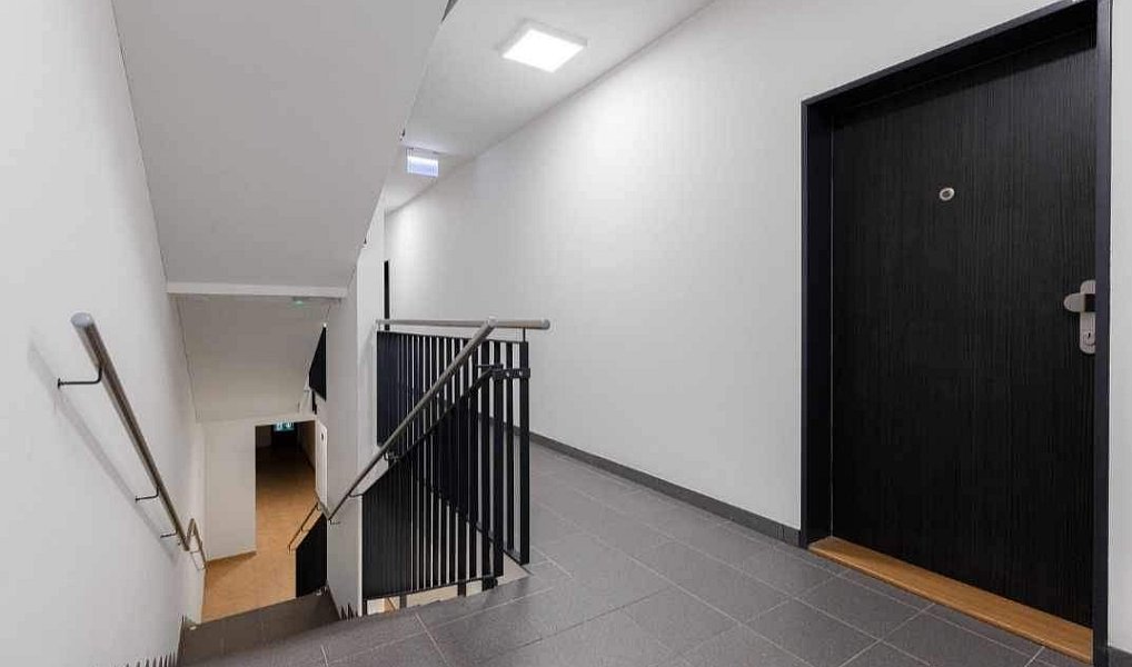 Prodej bytu 2+kk 62 m², Praha – náhled fotky 15