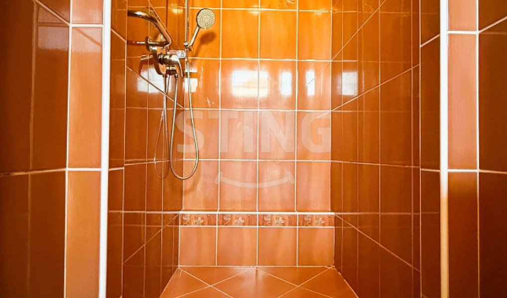 Prodej domu 113 m² s pozemkem 923 m², Stonava – náhled fotky 19