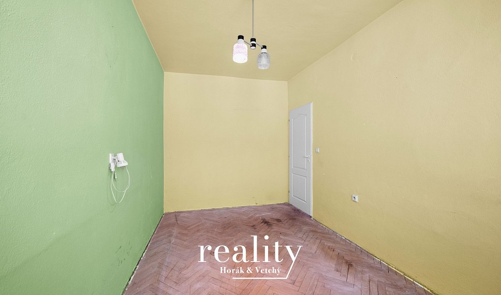 Prodej bytu 3+1 70 m², Znojmo – náhled fotky 13