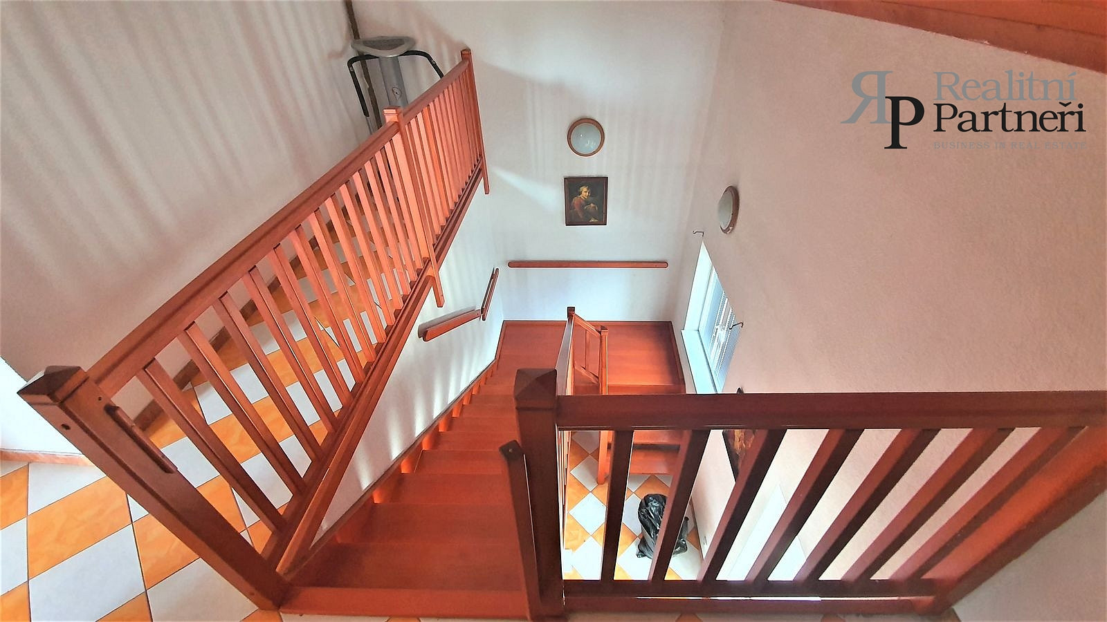 Prodej domu 100 m² s pozemkem 400 m² - View 5