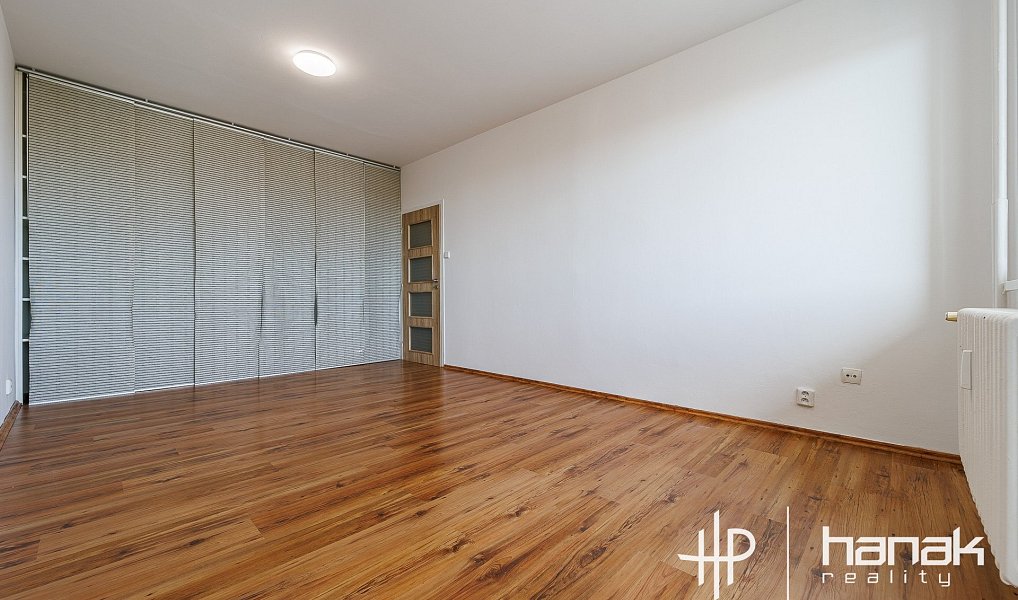 Pronájem bytu 3+1 64 m², Olomouc – náhled fotky 7