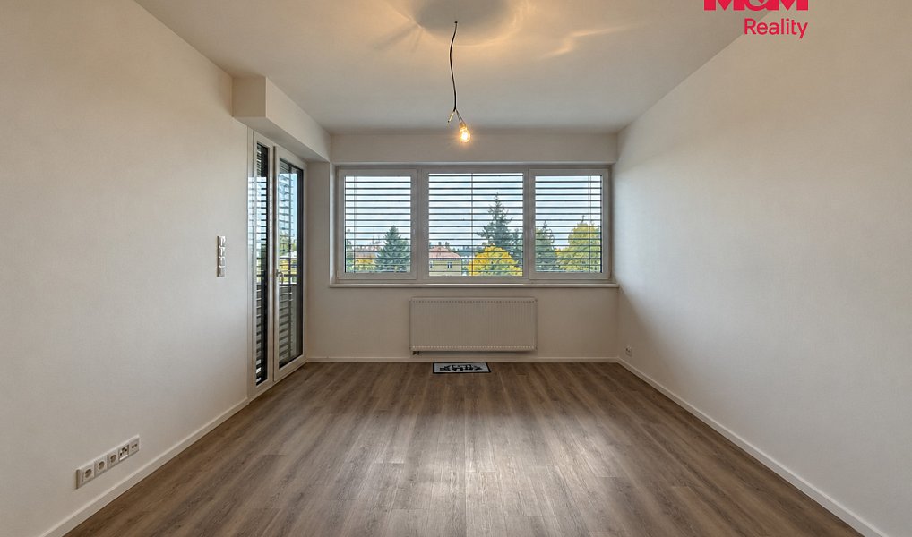 Pronájem bytu 2+kk 52 m², Brandýs nad Labem-Stará Boleslav – náhled fotky 2