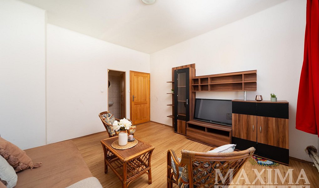 Prodej ubytovacího objektu 143 m², Rožmberk nad Vltavou – náhled fotky 21