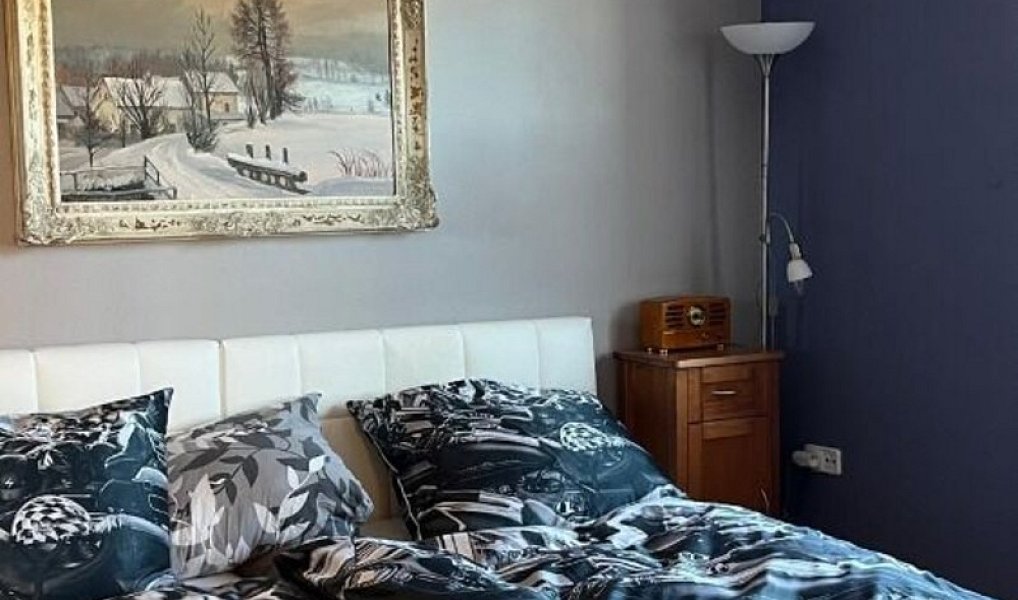 Prodej domu 220 m² s pozemkem 1 093 m², Pelhřimov – náhled fotky 5