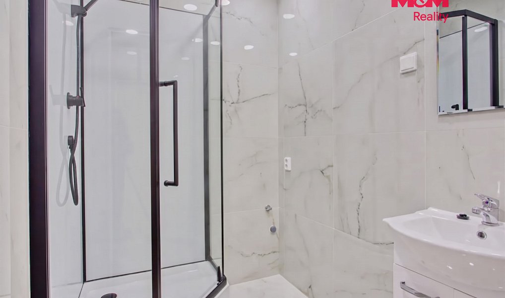 Prodej bytu 2+1 62 m², Chomutov – náhled fotky 5