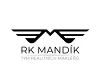 Realitní kancelář - RK Mandík