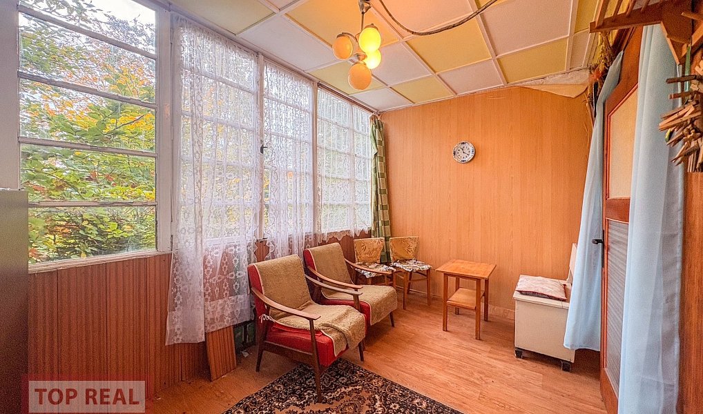 Prodej chaty/chalupy 34 m² s pozemkem 288 m², Roštín – náhled fotky 14