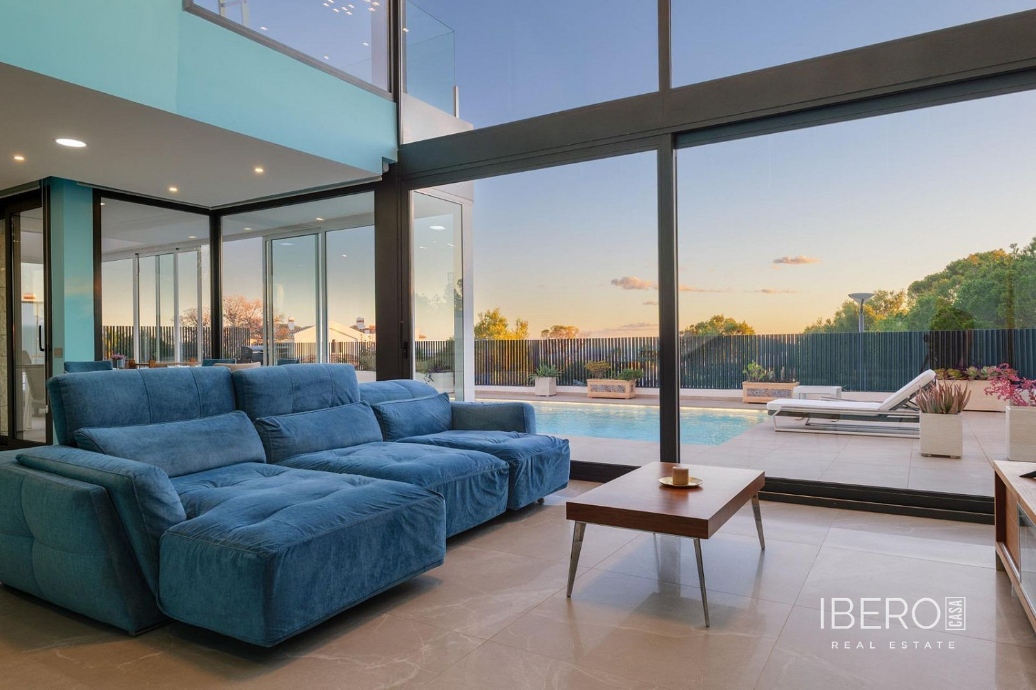 Casa 6+kk – Alacant / Alicante, les Carolines Altes, l'Alacantí - Vista 2