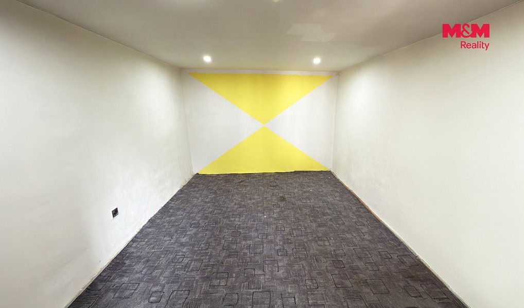 Prodej chaty/chalupy 50 m² s pozemkem 277 m², Vranovice – náhled fotky 10
