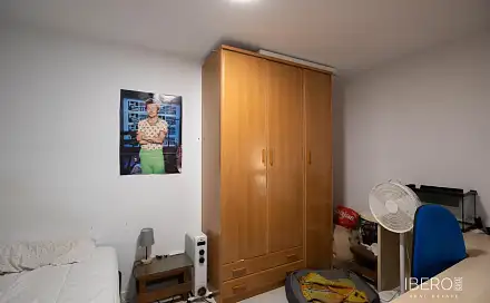 Prodej domu 93 m² s pozemkem 171 m², Villanubla, Španělsko