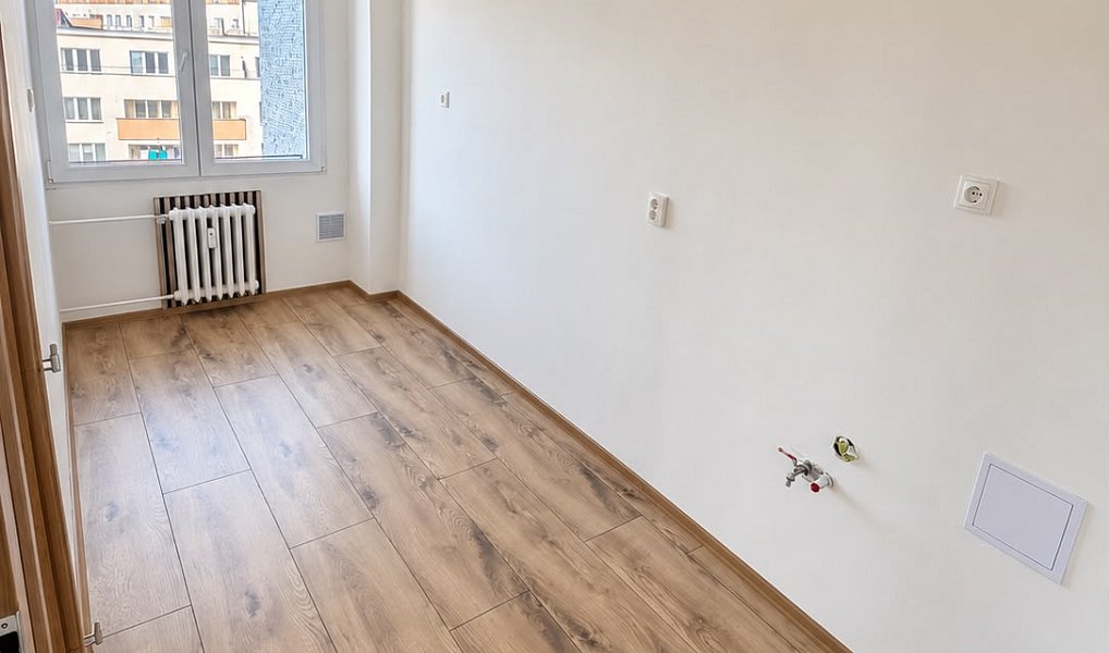 Prodej bytu 3+1 67 m², Pardubice – náhled fotky 11