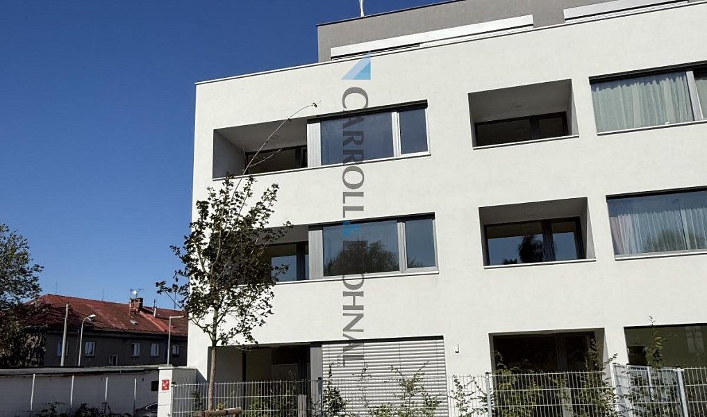 Prodej bytu 3+kk 78 m², Ostrava – náhled fotky 11