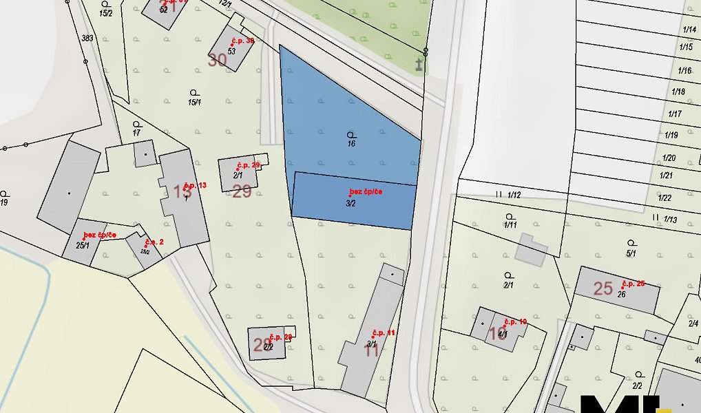 Prodej skladovacích prostor 340 m², Horšovský Týn – náhled fotky 8