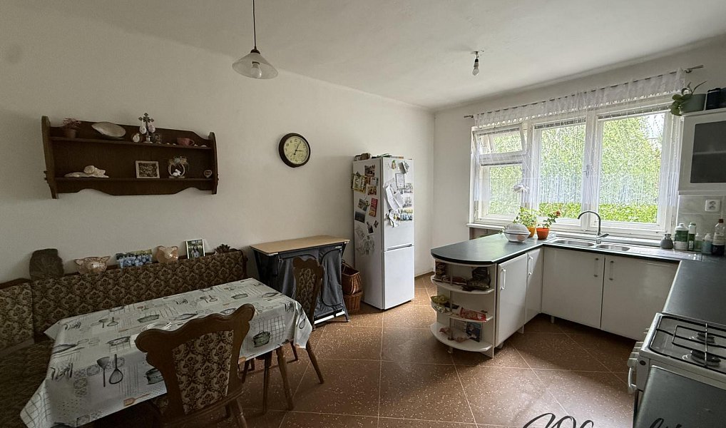 Prodej domu 200 m² s pozemkem 1 258 m², Bystřice pod Hostýnem – náhled fotky 22