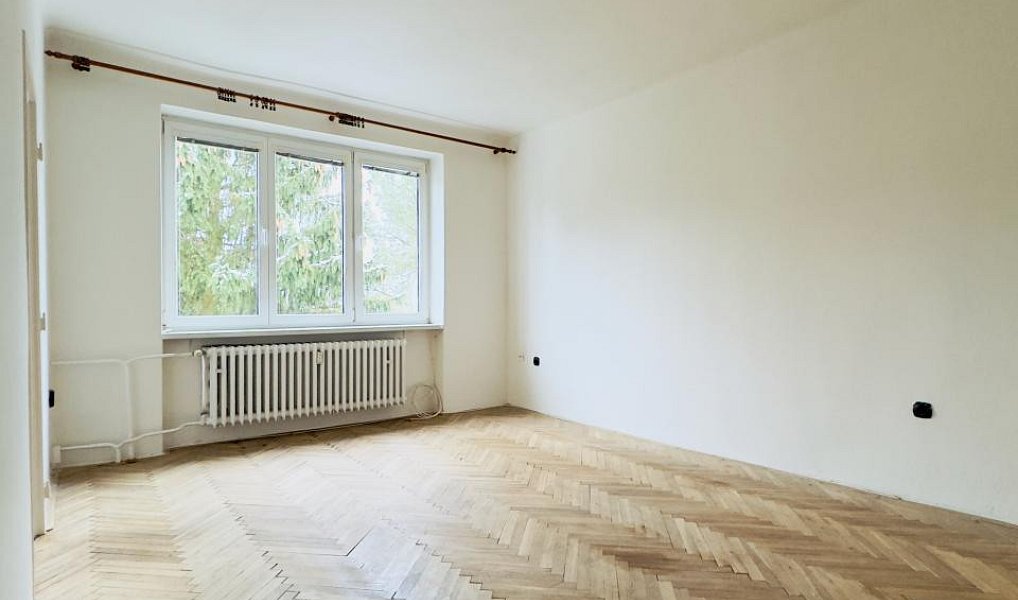 Pronájem bytu 2+1 52 m², Česká Lípa – náhled fotky 10
