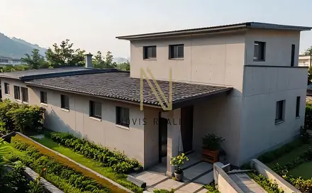 Prodej domu 200 m² s pozemkem 869 m², Pod Valem, Blovice - Hradiště, okres Plzeň-Jih