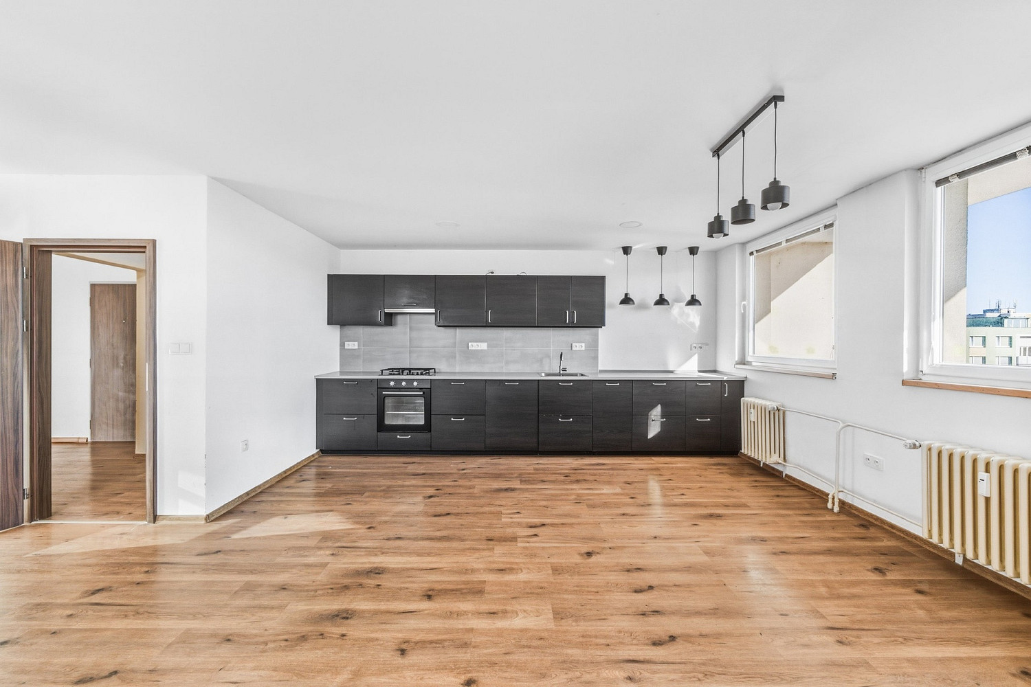 Prodej bytu 3+kk 77 m² – fotografie 5
