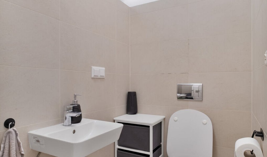 Prodej bytu 3+kk 109 m², Ostrava – náhled fotky 16