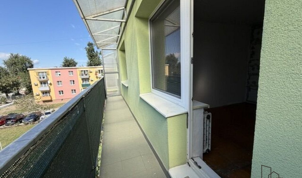 Prodej bytu 3+1 96 m², Hodonín – náhled fotky 7