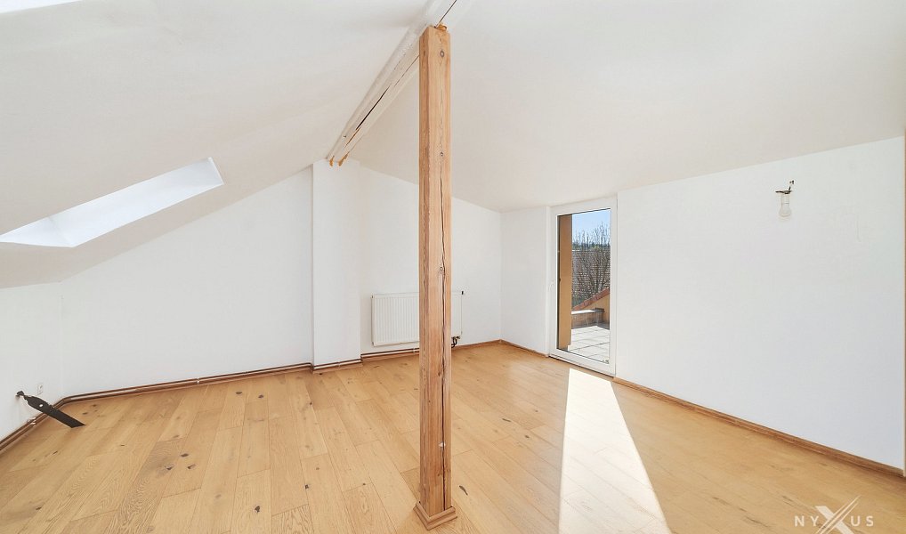 Prodej domu 150 m² s pozemkem 946 m², Neuměřice – náhled fotky 15
