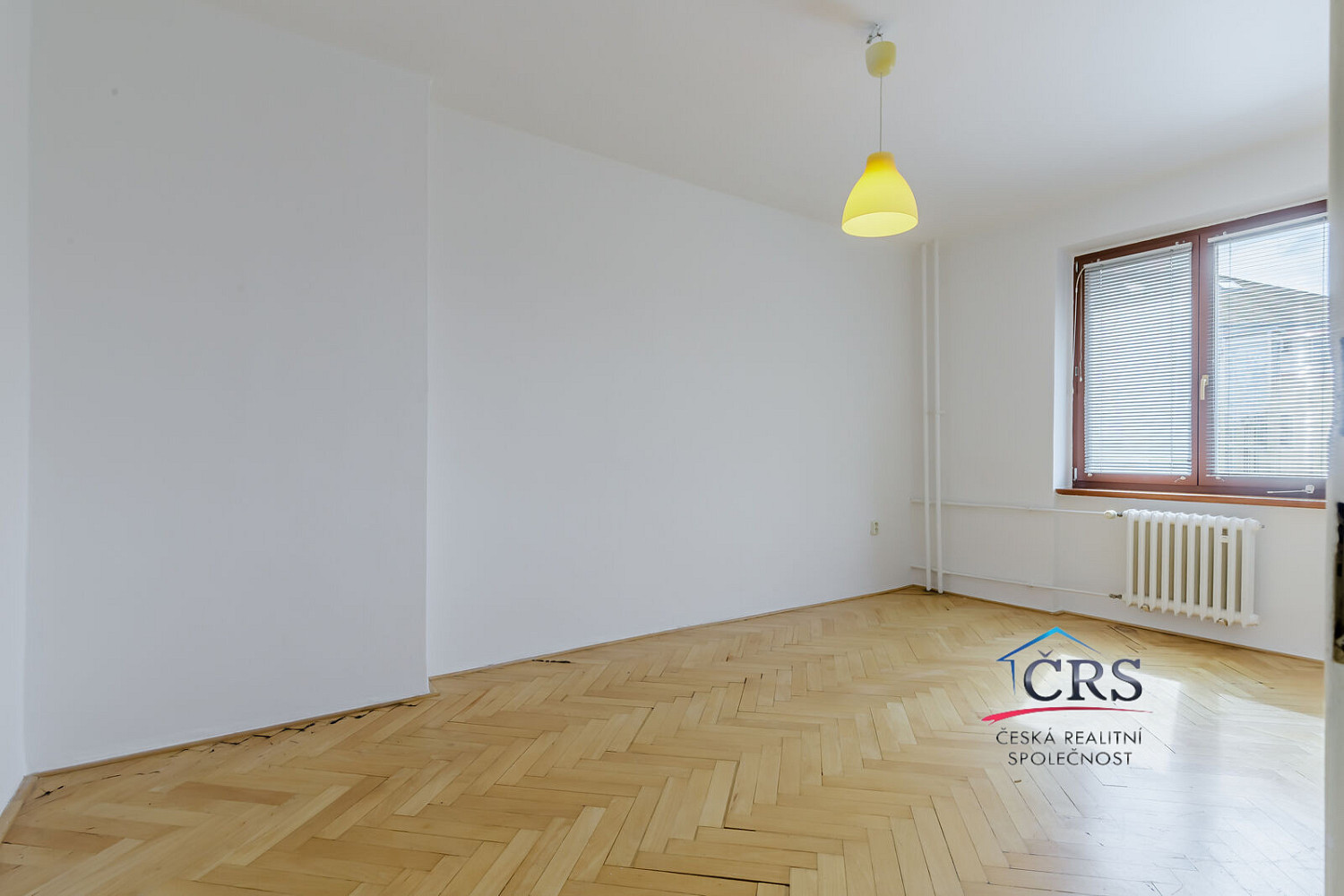 Prodej bytu 2+1 49 m² – fotografie 5
