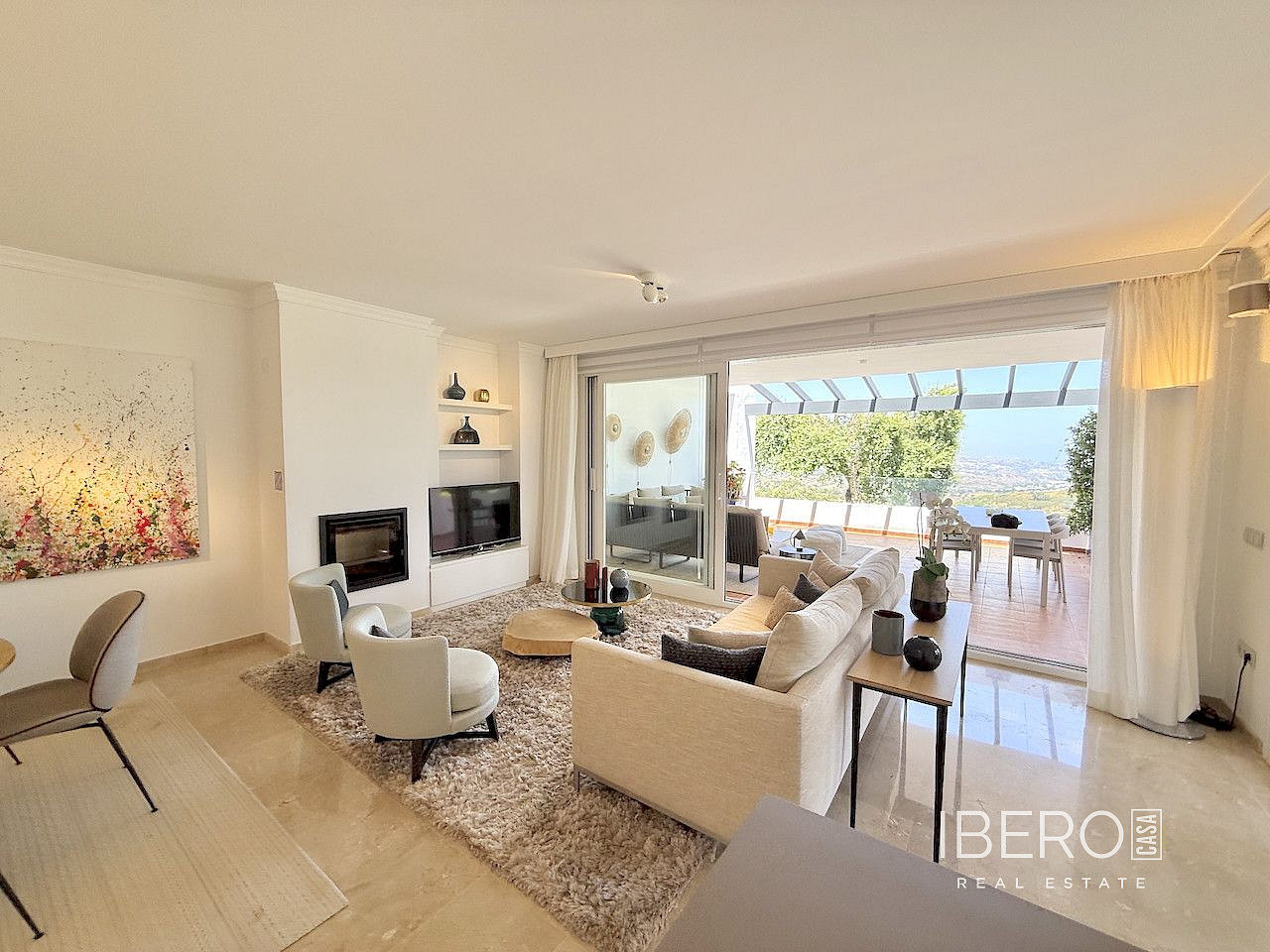 Prodej bytu 4+kk 148 m² — photo 3