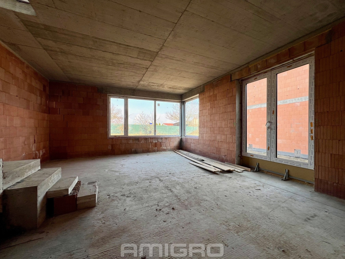 Prodej domu 178 m² s pozemkem 456 m² — photo 5