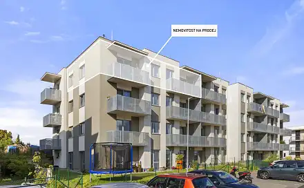 Prodej bytu 4+kk 88 m², Plk. Loudy, Kutná Hora - Žižkov