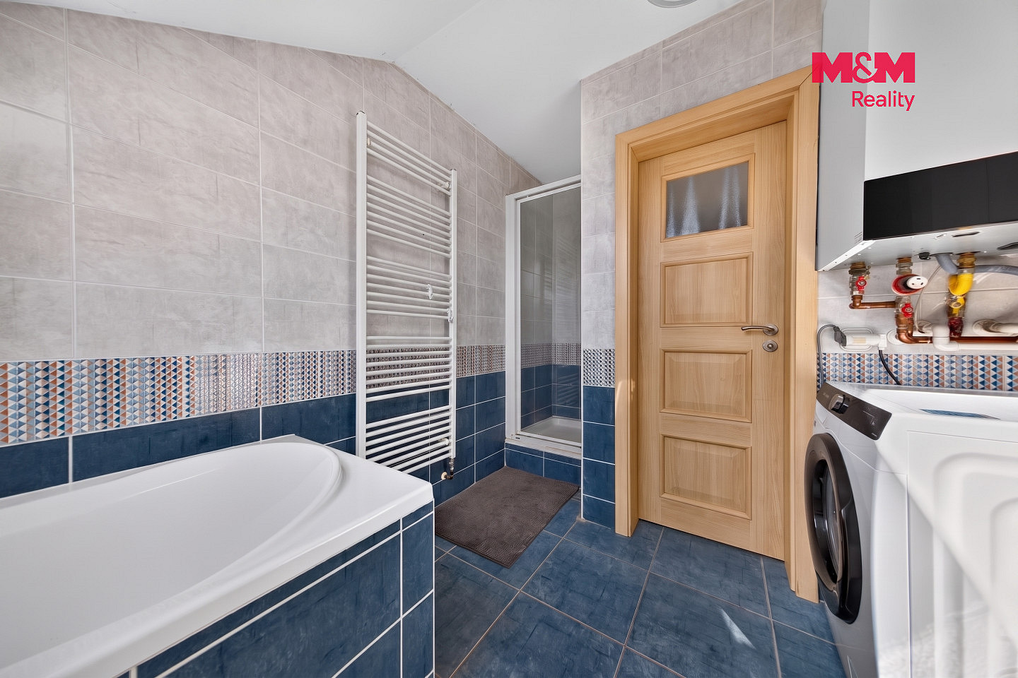 Prodej domu 140 m² s pozemkem 180 m² — photo 4