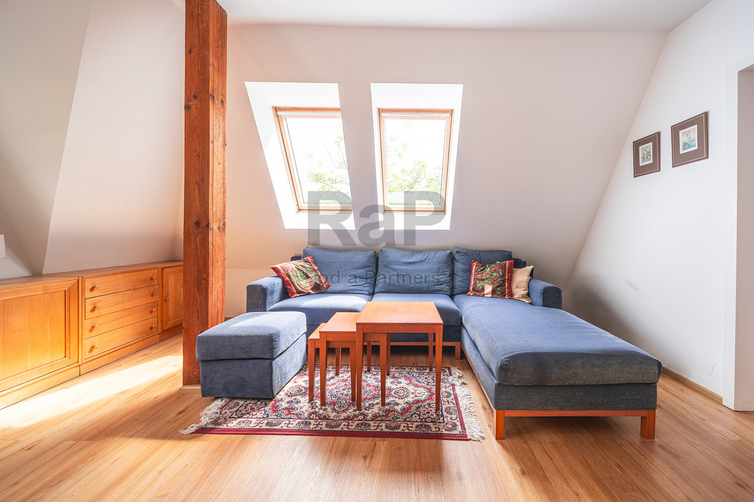 Prodej domu 161 m² s pozemkem 641 m² – fotografie 3