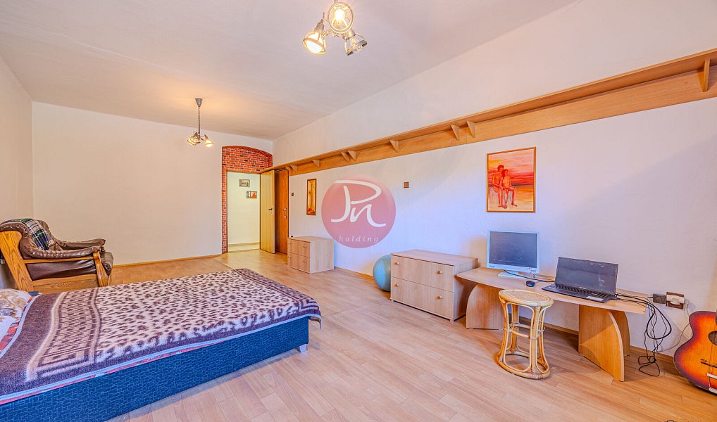 Prodej domu 499 m² s pozemkem 1 212 m², Mořkov – náhled fotky 20