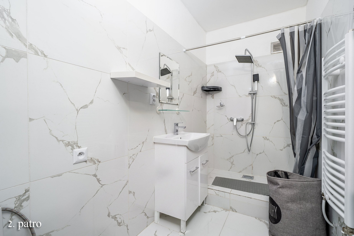 Prodej domu 106 m² s pozemkem 93 m² — photo 3