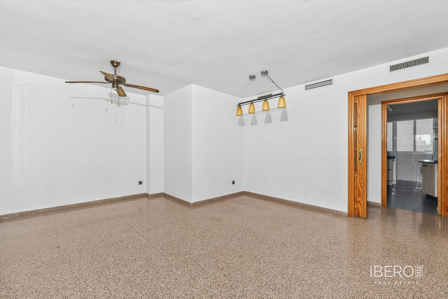 Piso 3+kk – Alicante - Vista 5