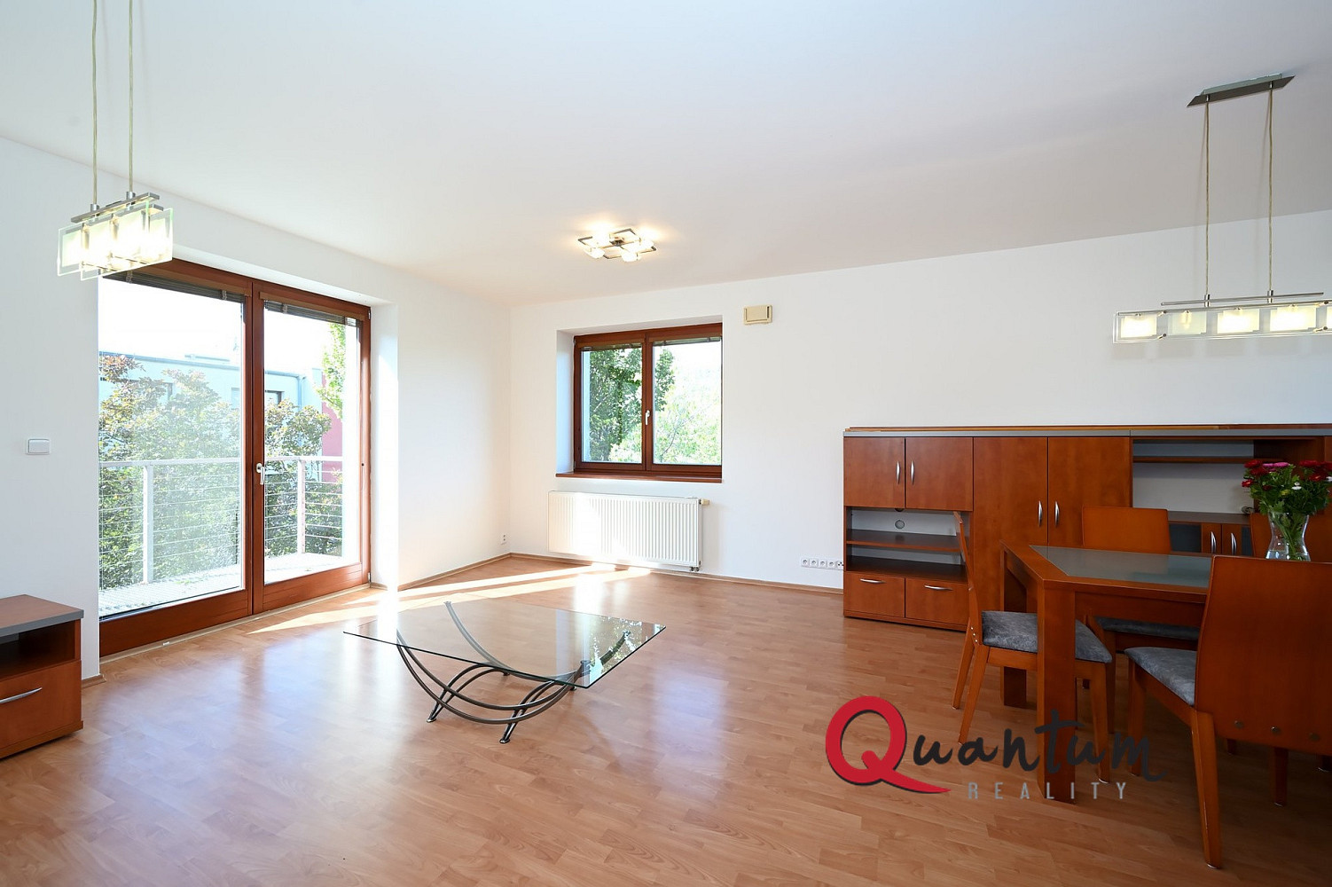 Pronájem domu 126 m² s pozemkem 193 m² – fotografie 4