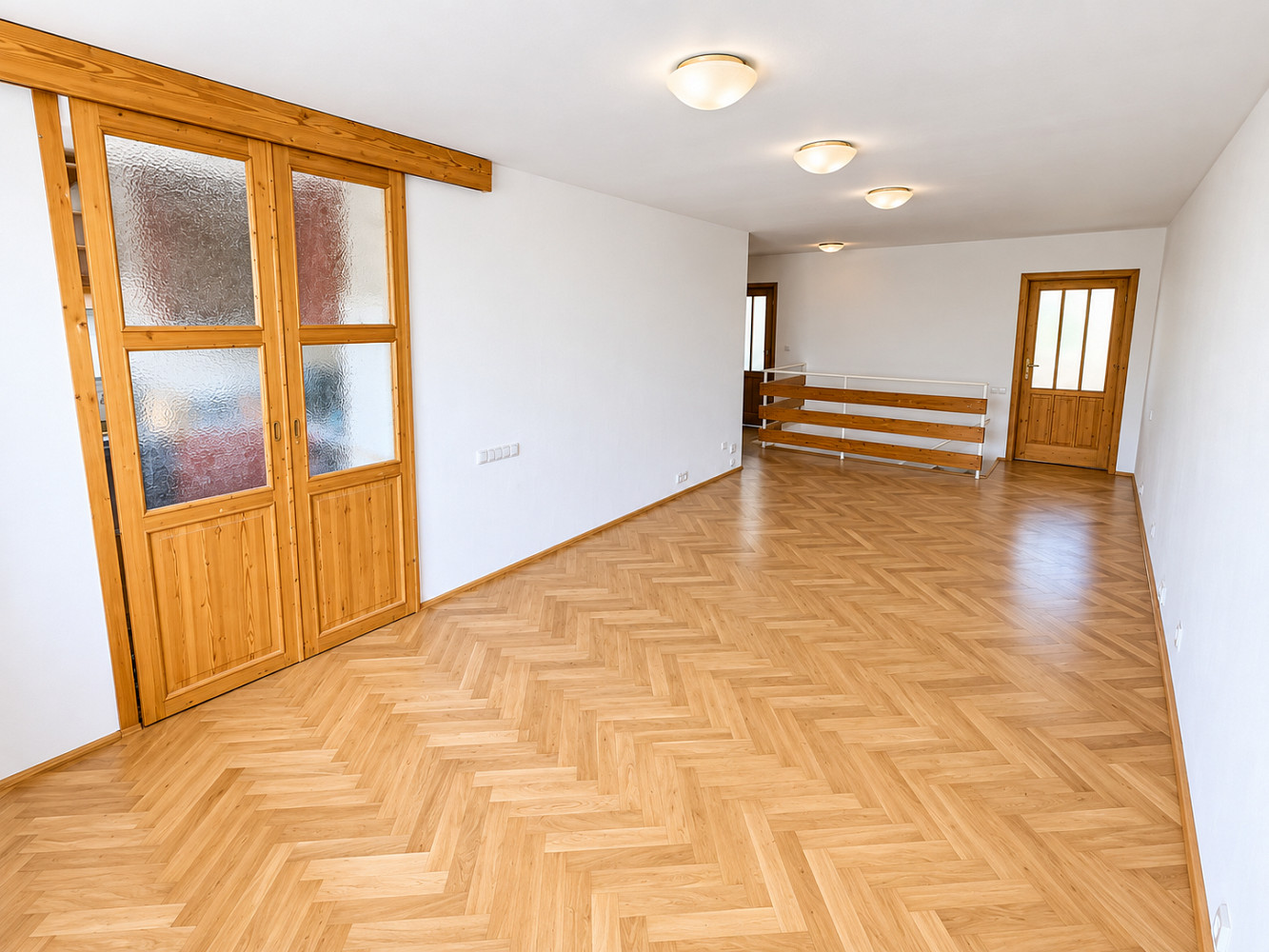 Prodej bytu 4+1 98 m²