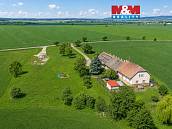 Prodej stavebn�ho pozemku 11�189�m2