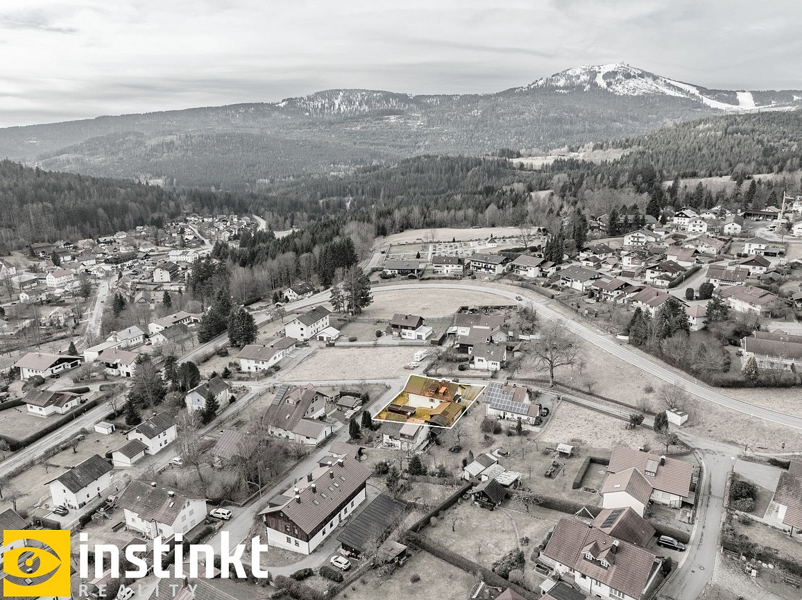 Pronájem bytu 2+1 70 m² – fotografie 5
