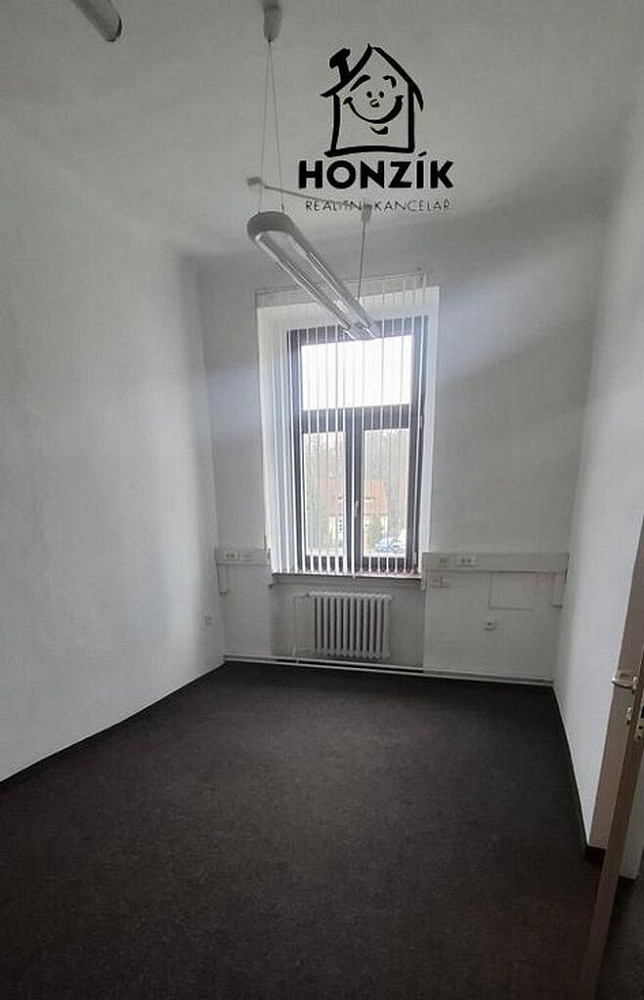 Fotka 4 z 10
