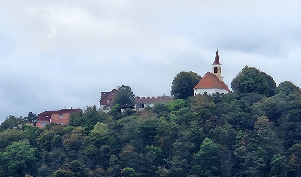 Prodej chaty/chalupy 40 m² s pozemkem 1 098 m², Ústí nad Labem – náhled fotky 14