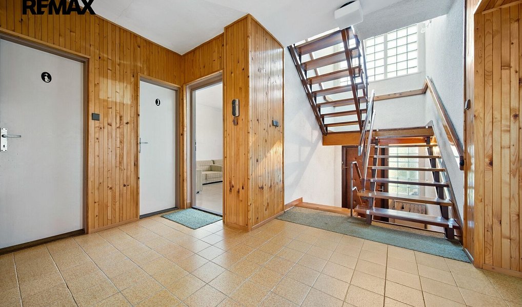 Prodej domu 166 m² s pozemkem 401 m², Mikulov – náhled fotky 13