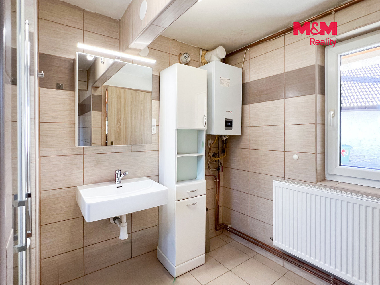 Prodej domu 145 m² s pozemkem 950 m² — photo 5