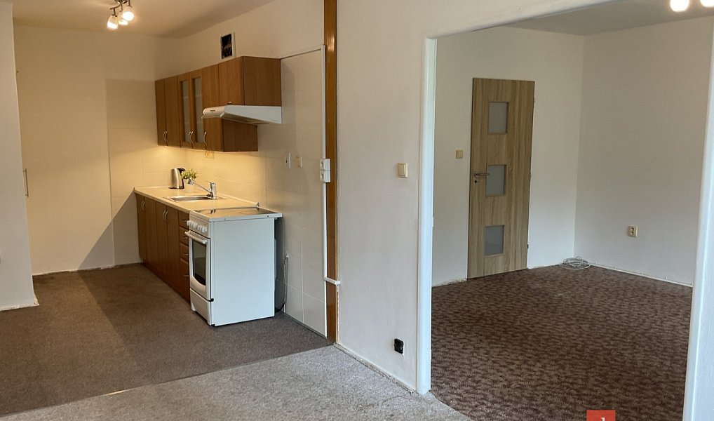 Prodej bytu 3+1 70 m², Hronov – náhled fotky 5