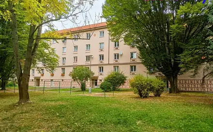Prodej bytu 2+1 62 m², Mikoláše Alše, Strakonice - Strakonice I