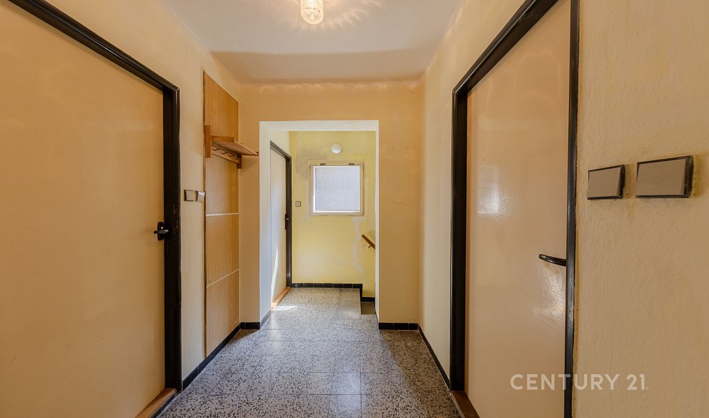 Prodej nájemního domu, činžáku 160 m², Bystrovany – náhled fotky 9