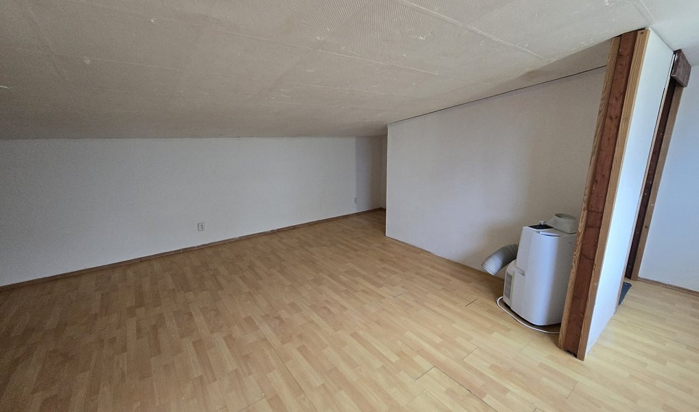 Prodej domu 60 m² s pozemkem 191 m², Domaželice – náhled fotky 13
