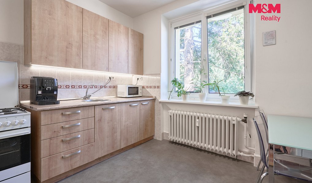 Prodej bytu 3+1 79 m², Zlín – náhled fotky 6