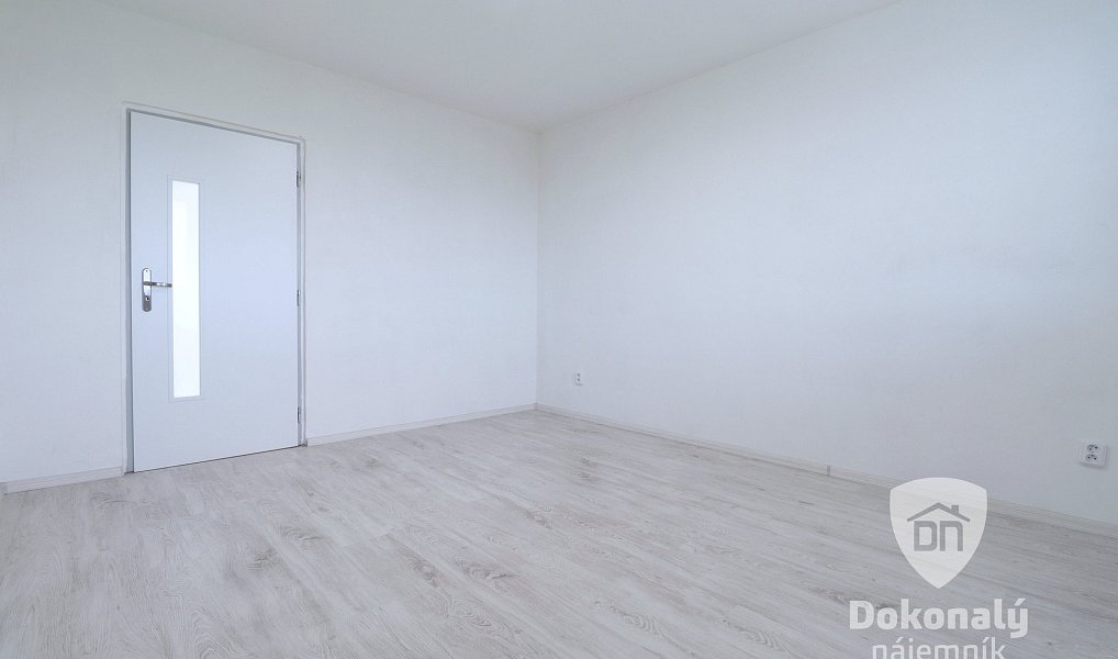 Pronájem bytu 2+1 52 m², Praha – náhled fotky 10