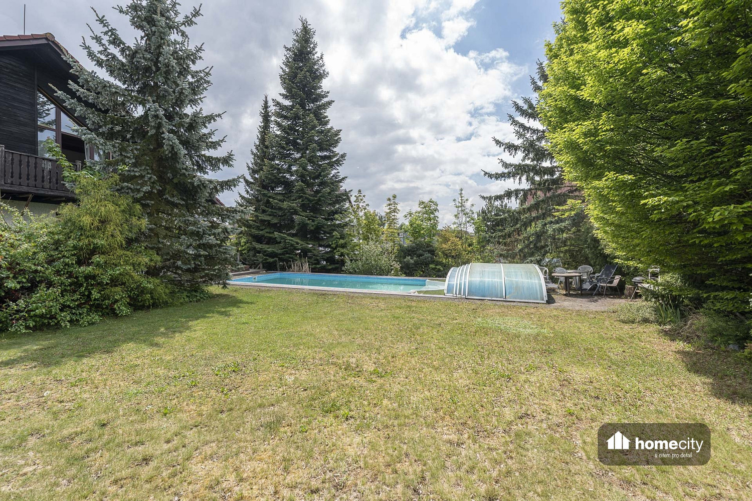 Prodej domu 183 m² s pozemkem 823 m² — photo 3