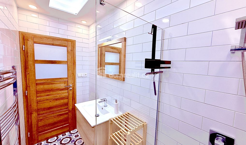Prodej bytu 3+kk 60 m², Abertamy – náhled fotky 9