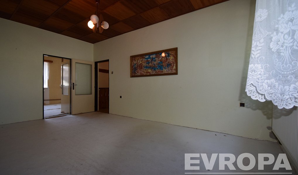 Prodej domu 190 m² s pozemkem 534 m², Kolín – náhled fotky 27